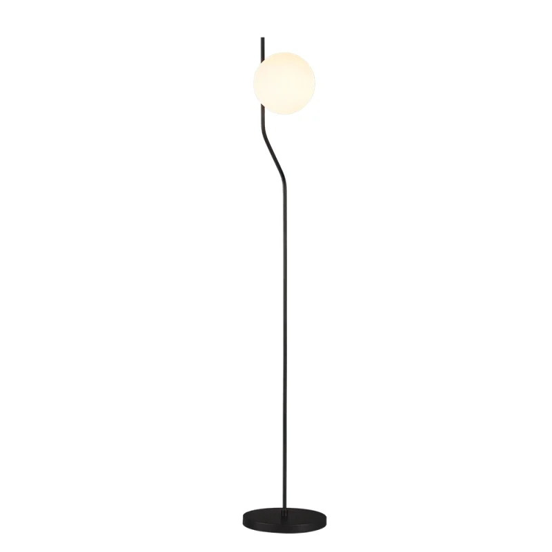 ACB Maui lampada da terra led ACB Maui lampada da terra led