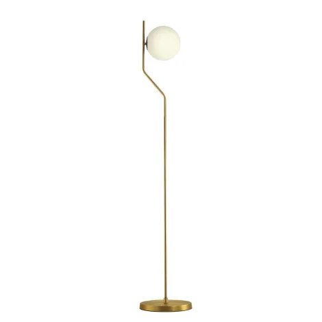 ACB Maui led floor lamp