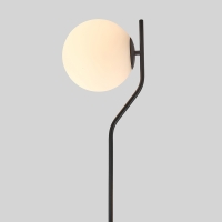 ACB Maui led floor lamp