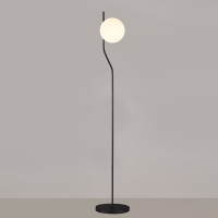 ACB Maui led floor lamp