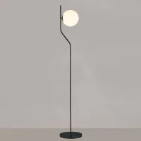 ACB Maui lampada da terra led ACB Maui lampada da terra led