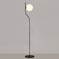 ACB Maui led floor lamp