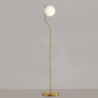 ACB Maui lampada da terra led ACB Maui lampada da terra led