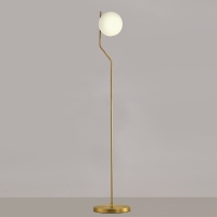 ACB Maui led floor lamp