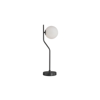 ACB Maui lampada da tavolo led