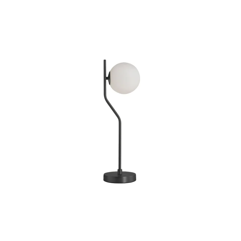 ACB Maui lampada da tavolo led ACB Maui lampada da tavolo led