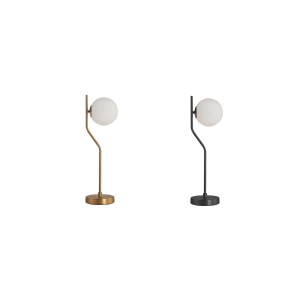 ACB Maui led table lamp