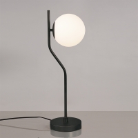 ACB Maui lampada da tavolo led