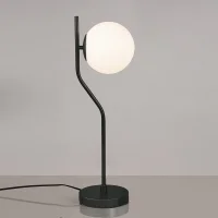 ACB Maui lampada da tavolo led ACB Maui lampada da tavolo led