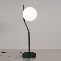 ACB Maui lampada da tavolo led