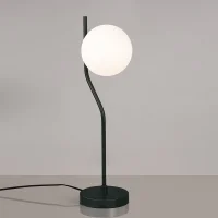 ACB Maui lampada da tavolo led ACB Maui lampada da tavolo led