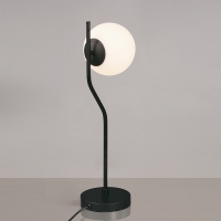 ACB Maui lampada da tavolo led