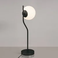 ACB Maui lampada da tavolo led ACB Maui lampada da tavolo led