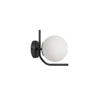ACB Maui applique led ACB Maui applique led