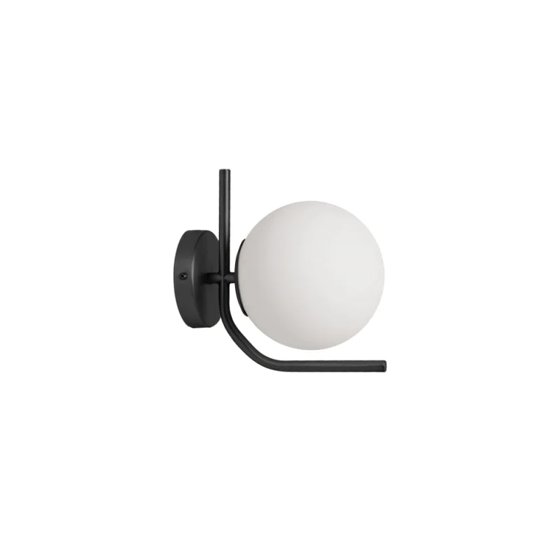 ACB Maui applique led ACB Maui applique led