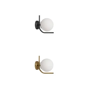 ACB Maui applique led