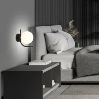 ACB Maui applique led ACB Maui applique led