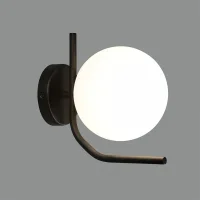 ACB Maui led wall lamp ACB Maui led wall lamp