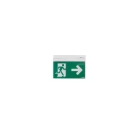 iGuzzini Motus led emergency exit