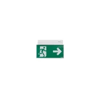iGuzzini Motus led emergency exit iGuzzini Motus led emergency exit