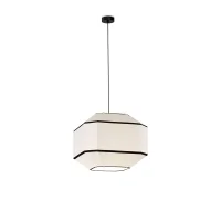 ACB Bauhaus lampada a sospensione led