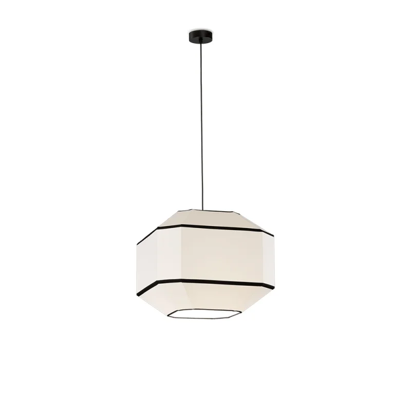 copy of ACB Maui 5L led suspension lamp