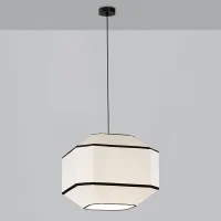 ACB Bauhaus lampada a sospensione led