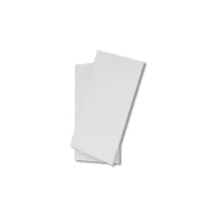 Novantadieci 9010 Note led wall lamp