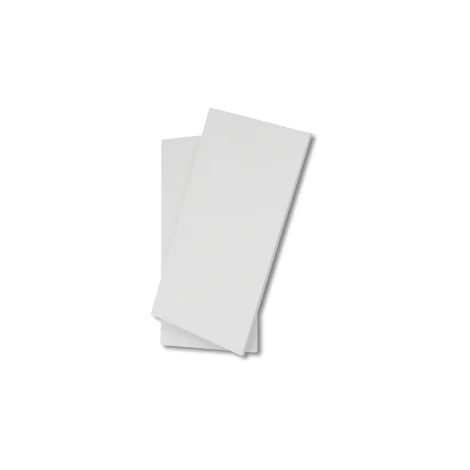 Novantadieci 9010 Note led wall lamp