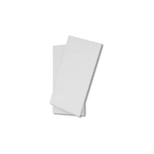 Novantadieci 9010 Note led wall lamp