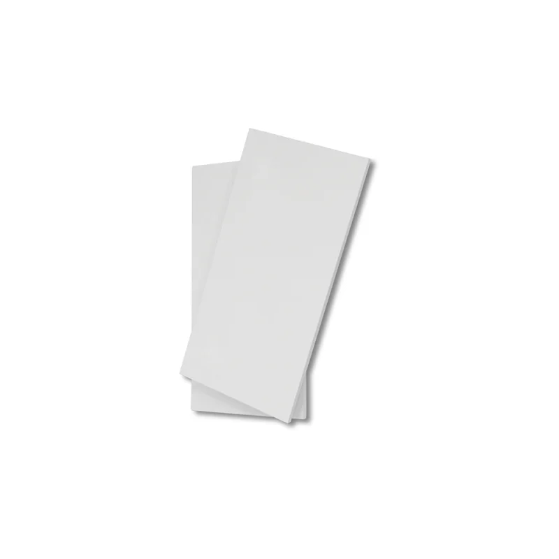 Novantadieci 9010 Note led wall lamp