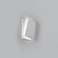 Novantadieci 9010 Note led wall lamp