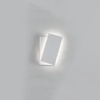 Novantadieci 9010 Note led wall lamp