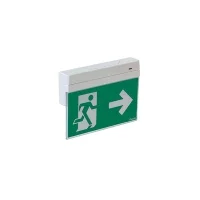 iGuzzini Motus led emergency exit iGuzzini Motus led emergency exit