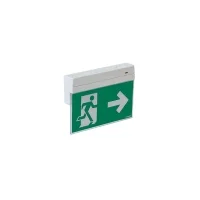 iGuzzini Motus led emergency exit