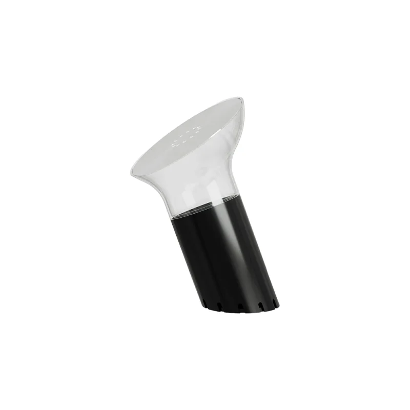 iGuzzini Nitia led table lamp iGuzzini Nitia led table lamp