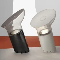 iGuzzini Nitia led table lamp