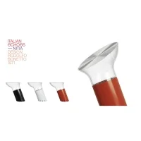 iGuzzini Nitia led table lamp