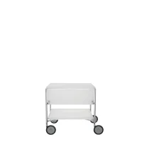 Kartell cassettiera Mobil