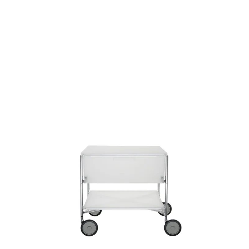 Kartell cassettiera Mobil Kartell cassettiera Mobil