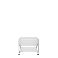 Kartell cassettiera Mobil