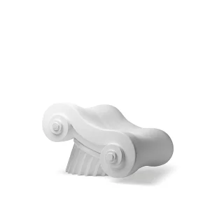 Gufram Capitello chaise longue Limited Edition