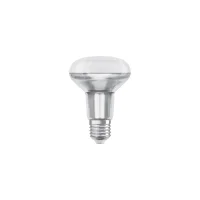 Osram Parathom dim R80 E27 2700K lampadina dimmerabile
