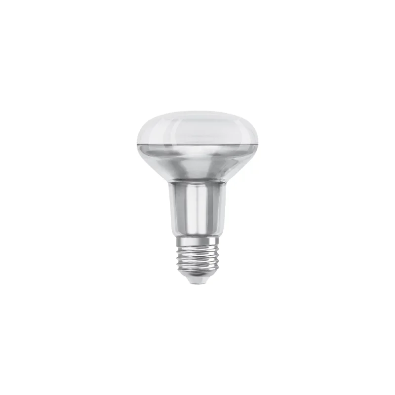 Osram Parathom dim R80 2700K dimmable bulb Osram Parathom dim R80 2700K dimmable bulb