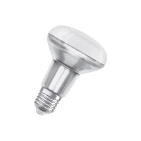 Osram Parathom dim R80 E27 2700K lampadina dimmerabile