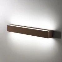 Ai Lati Slat Wall Lamp Applique Double Emission LED 2x19W Ai Lati Slat Wall Lamp Applique Double Emission LED 2x19W