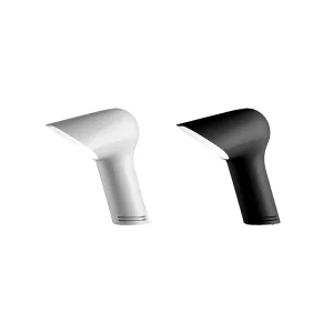 iGuzzini Sorella lampada da tavolo led