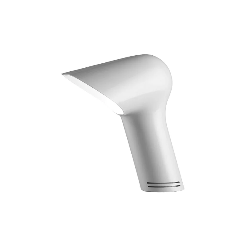 iGuzzini Sorella lampada da tavolo led iGuzzini Sorella lampada da tavolo led