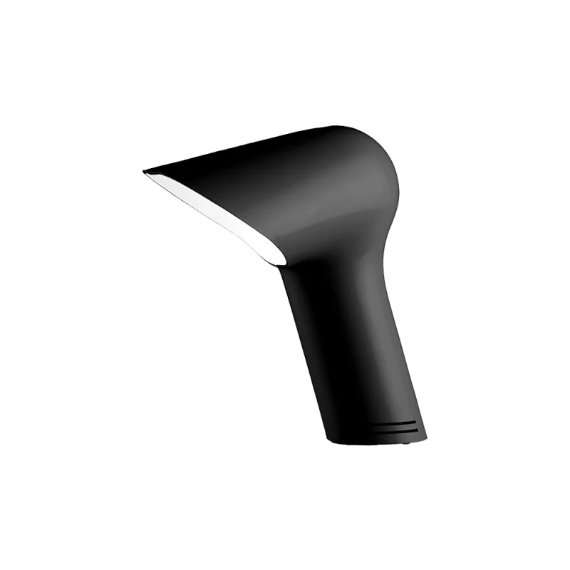iGuzzini Sorella led table lamp