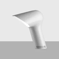 iGuzzini Sorella lampada da tavolo led